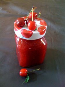 confiture_fraises_cerises