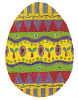 Easter48