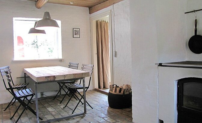 modern_vacation_rentals_stenlille_denmark_008