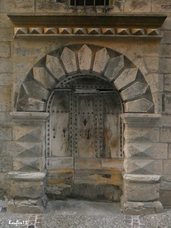 Photos JMP©Koufra 12 - Pezenas - 06102017 - 003