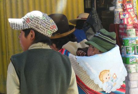 ORURO (25)