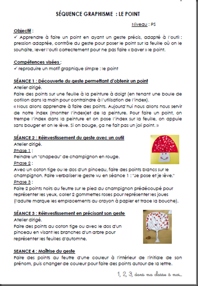 Windows-Live-Writer/Une-squence-sur-le-point-en-Petite-Secti_CF72/image_thumb