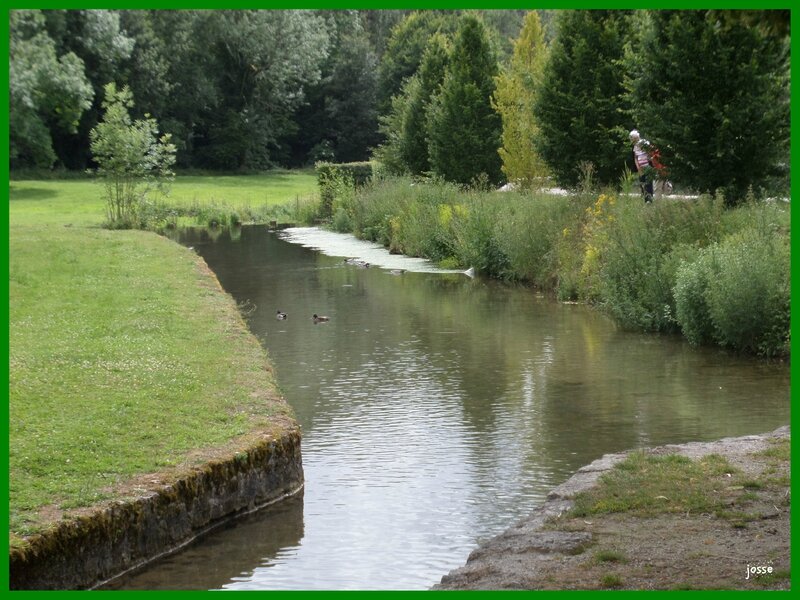ruisseau de fontenay2