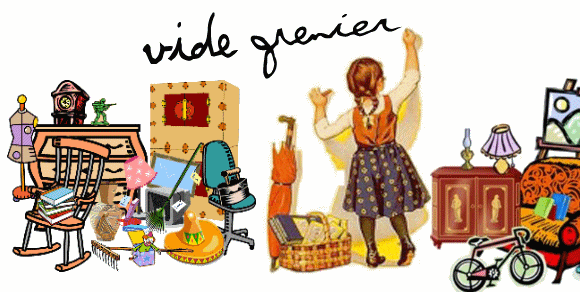 vide-grenier_1