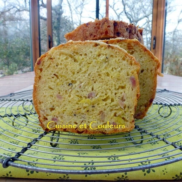 cake_aux_poireaux_et_comt_