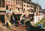 nepal_paysage_bhagtapur21
