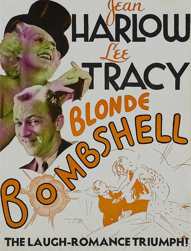jean-1933-film-Bombshell-aff-01
