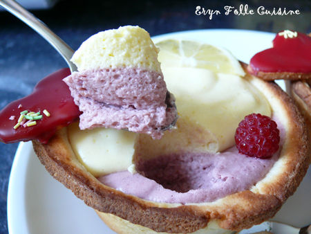 nid_bimousse_ricotta_citron_framboise5