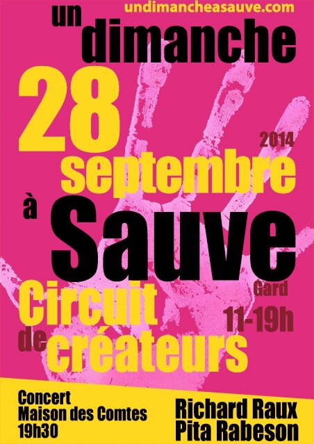 un-dimanche-a-sauve-140928-affiche-80-452x639