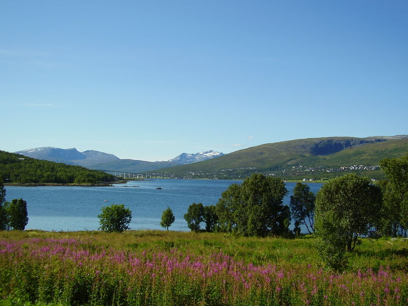 24-08-08 Sortie Vélo Tromso (097)