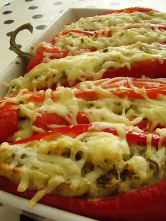 poivrons_farcis_aux_pommes_de_terre_et_basilic_008