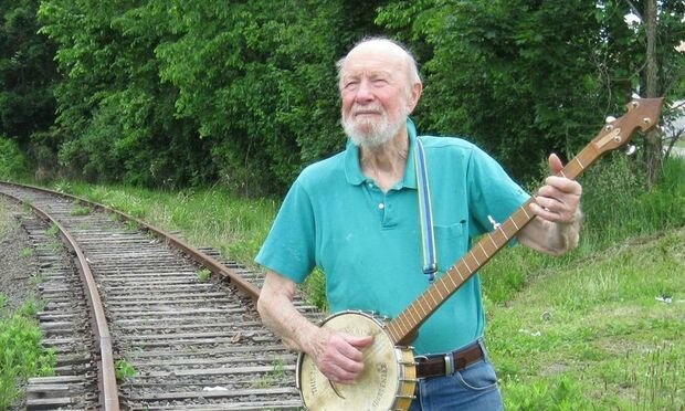 peteseegerand rail