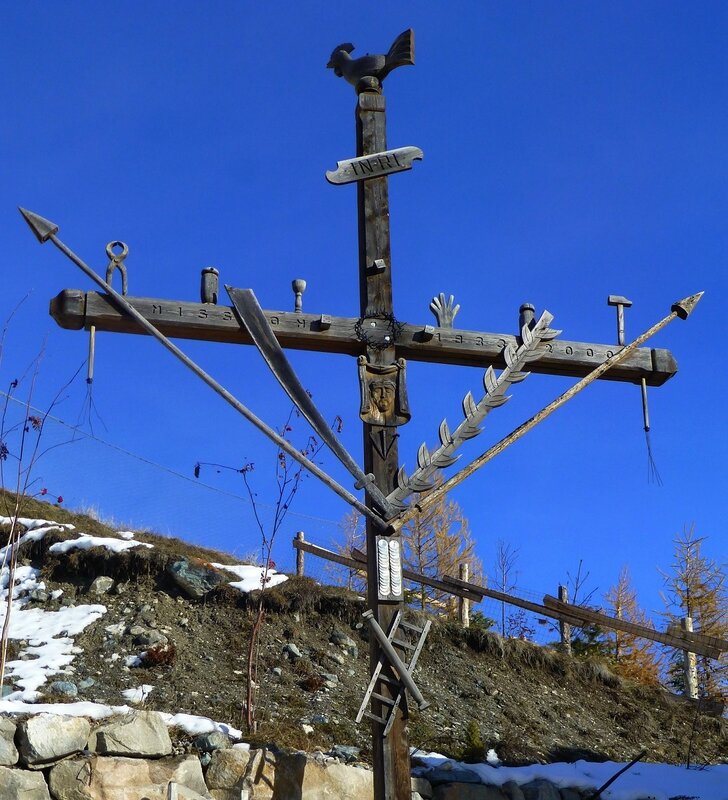 croix_de_mission_st_v_ran