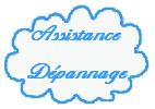 assistance_d_pannage