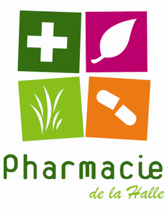 logo_pharmacie_halle_def