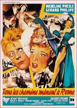 tous_les_chemins_menent_a_rome