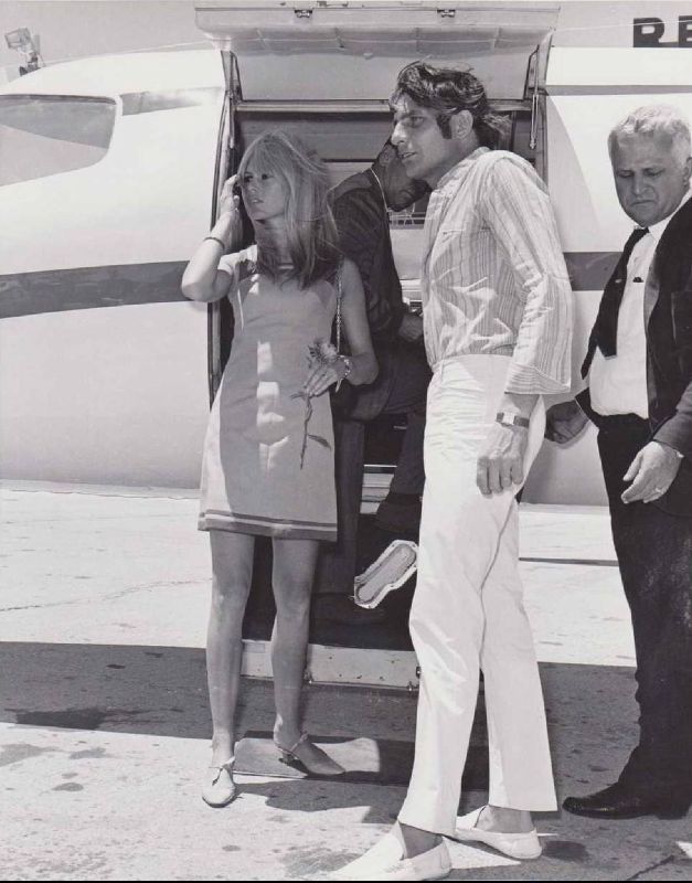 1966-07-14-van_nuys-011-2