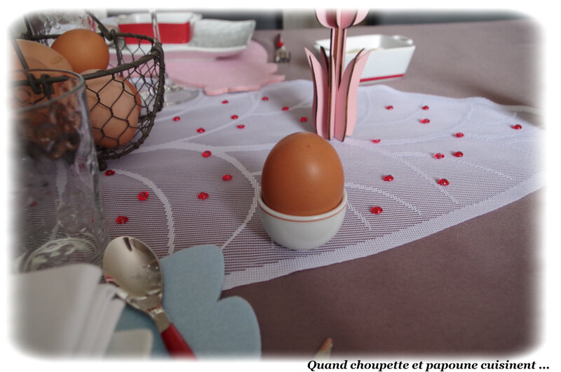 Table Mes poulettes-8536