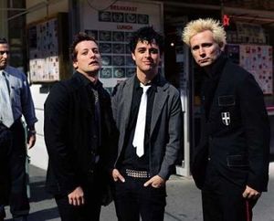normal_green_day_style_1_