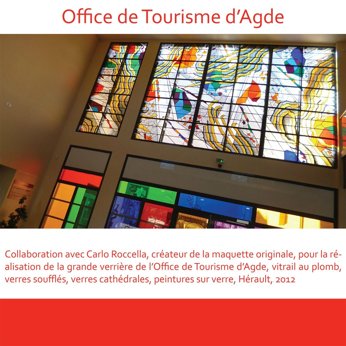 Agde