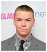 Will Poulter