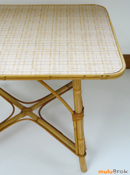 TABLE-ROTIN-THEODORE-8-Vintage-muluBrok