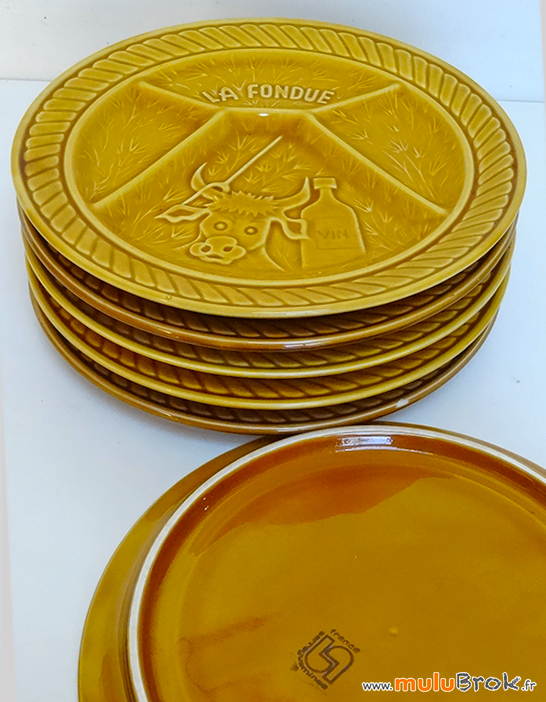ASSIETTE-FONDUE-Sarreguemines-4-muluBrok-Vintage