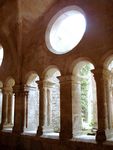 Abbaye_de_Valmagne__74_a