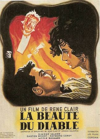la_beaute_du_diable_1