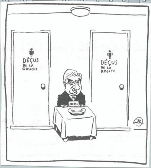 jean_pierre_pipi2