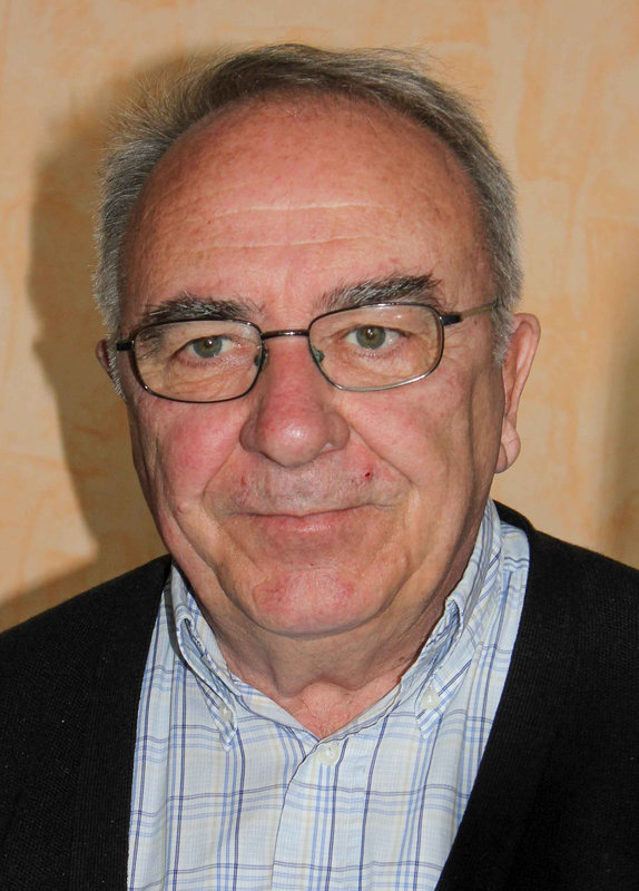 Bourlès Gaby-1