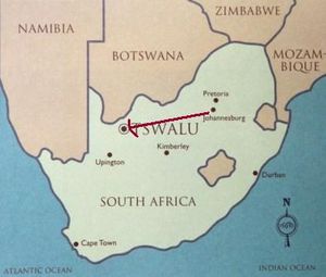 tswalu_map_hi_res
