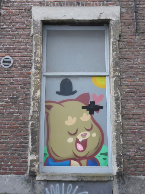 0 27