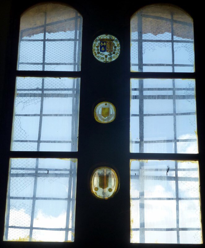 P1140659