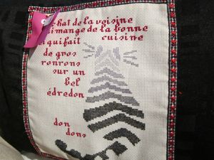 broderie 058