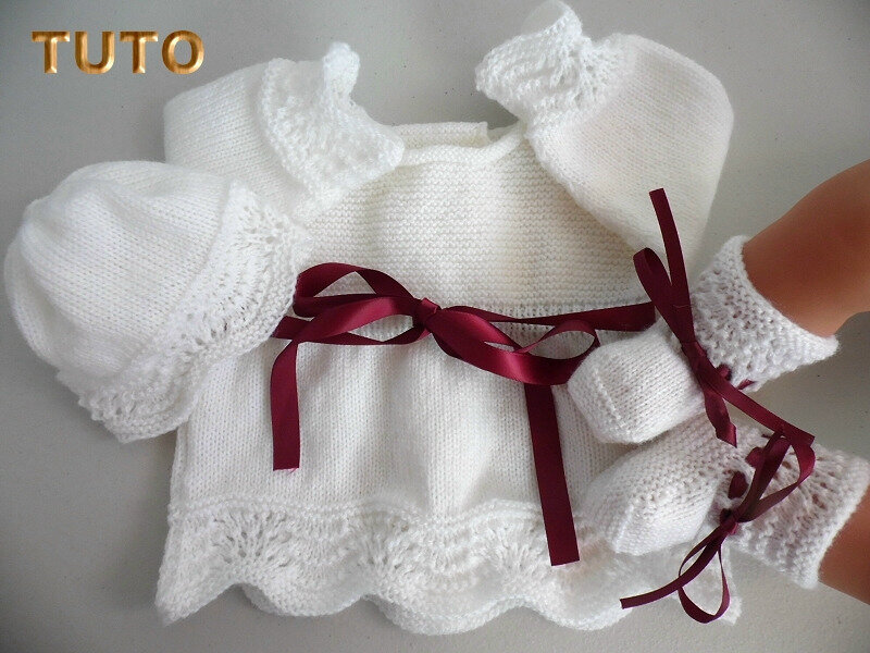 TUTO-cibou-blanc-bordeau