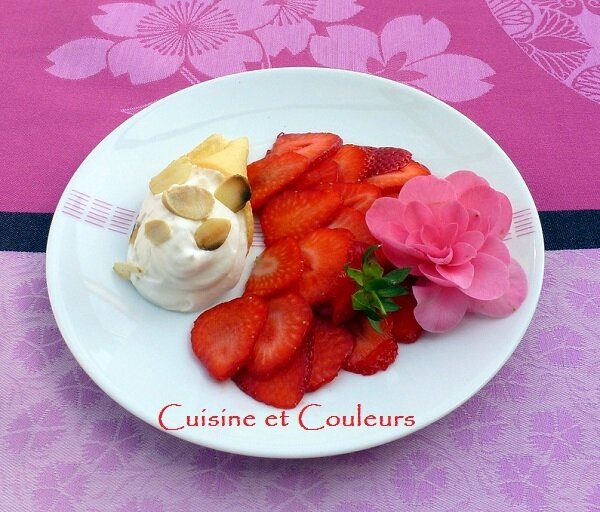 fraises_chantilly_miel