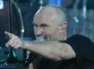 genesis_concert_1