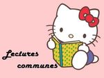 Lecture_commune