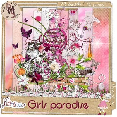 Girls_paradise_4ad435174dbf3_400x400