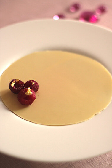 myst_re_st_valentin2