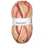 Royal Batik