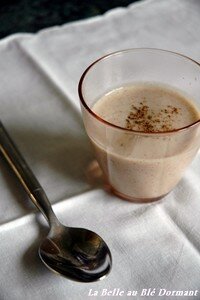 Veloute_chou_fleur_1
