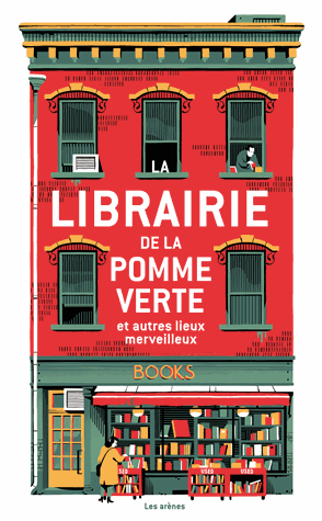 la_librairie_pomme_verte