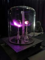 IMG_20200602_142256
