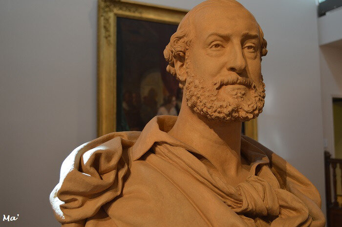 180623_musee_Valence_2