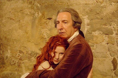 Perfume_Alan_Rickman_Rachel_Hurd_Wood