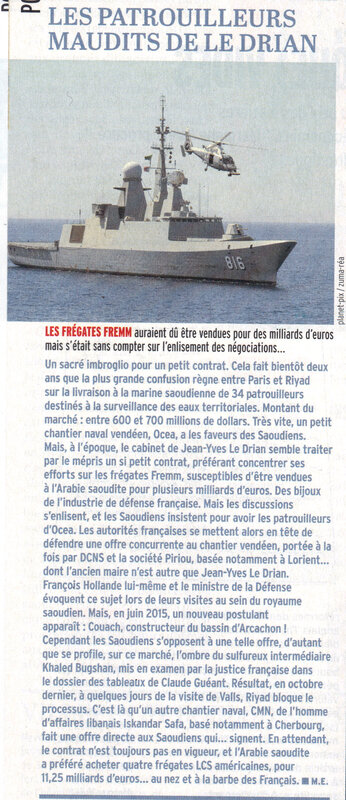 Bretons_et_Normands_pigeonn_s