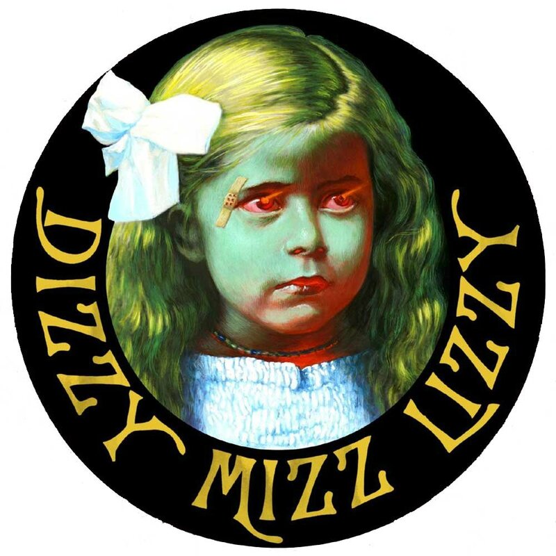 dizzy-mizz-lizzy