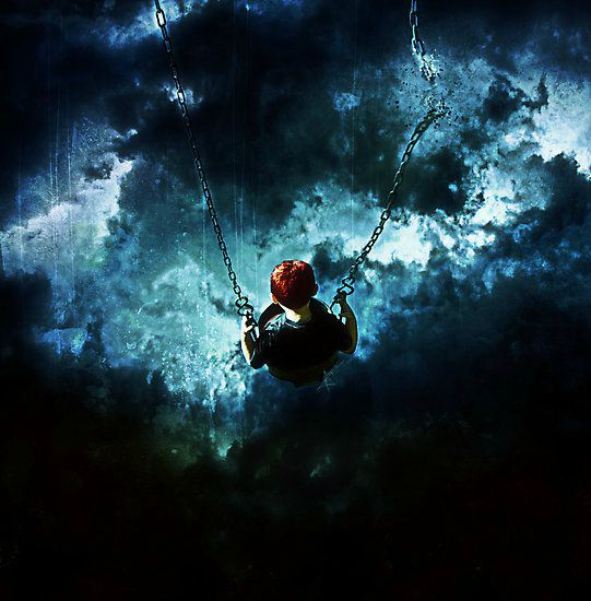 mario sanchez nevado